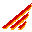 Timeline Presenter icon