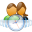 TimeLite icon