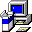 TimeLive icon