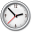 TimeLive icon