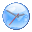 TimeMachine icon