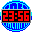 TIMEMACHINE icon