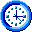 TimeMan icon