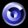 Timension: Design of Time icon