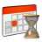 Timeo for Windows icon