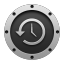 TimeOne 1.2