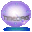 TimeOrg icon