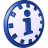 TimePanic for USB drives icon