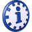 TimePanic for Windows and Pocket PC icon