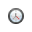 Timepiece icon