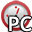 TimePilot PC icon