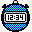Timer 12 icon
