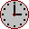 TimeRecorder 4.52