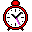 Timers icon