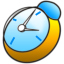 TimerTime icon