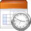 TimeSage Timesheets - Free Edition 2.2