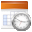 TimeSage Timesheets Pro Edition icon