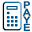 Timesaver Calc for Tax UK  13