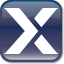 Timesheet Xpress icon