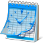 Timesheets Lite 3.5