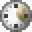 TimeSlotTracker icon