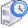 TimeSnapper icon