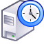 TimeSnapper Professional 3.7