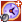 TimeSpaceLink AlarmClock icon