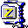 TimeStamp icon