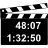 Timestamp Saver 1