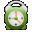 TimeSticker icon