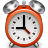 TimesUpKidz icon