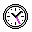 TimeSync 2.12