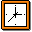 TimeTask icon