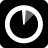 TimeThis icon