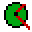 TimeTrack icon