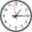 TimeTracker icon