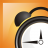 TimeTracker Professional 2014 3