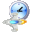 TimeTraveler  icon