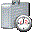 TimeTraveller icon