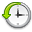 TimeVertor icon