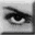 TimeWatcher icon