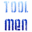 Timing Tools 2