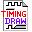 TimingDraw 4.3