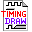 TimingDraw icon