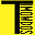 Timowdos icon