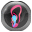 Tinnitus Masker icon