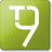 Tinove Timesheet icon