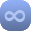 TinTech Infinity icon