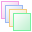 Tinuous icon